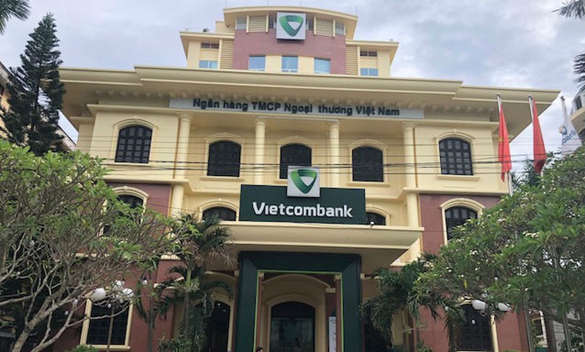 Ngân hàng Vietcombank Bắc Ninh thông tin liên hệ địa chỉ số điện thoại tổng đài